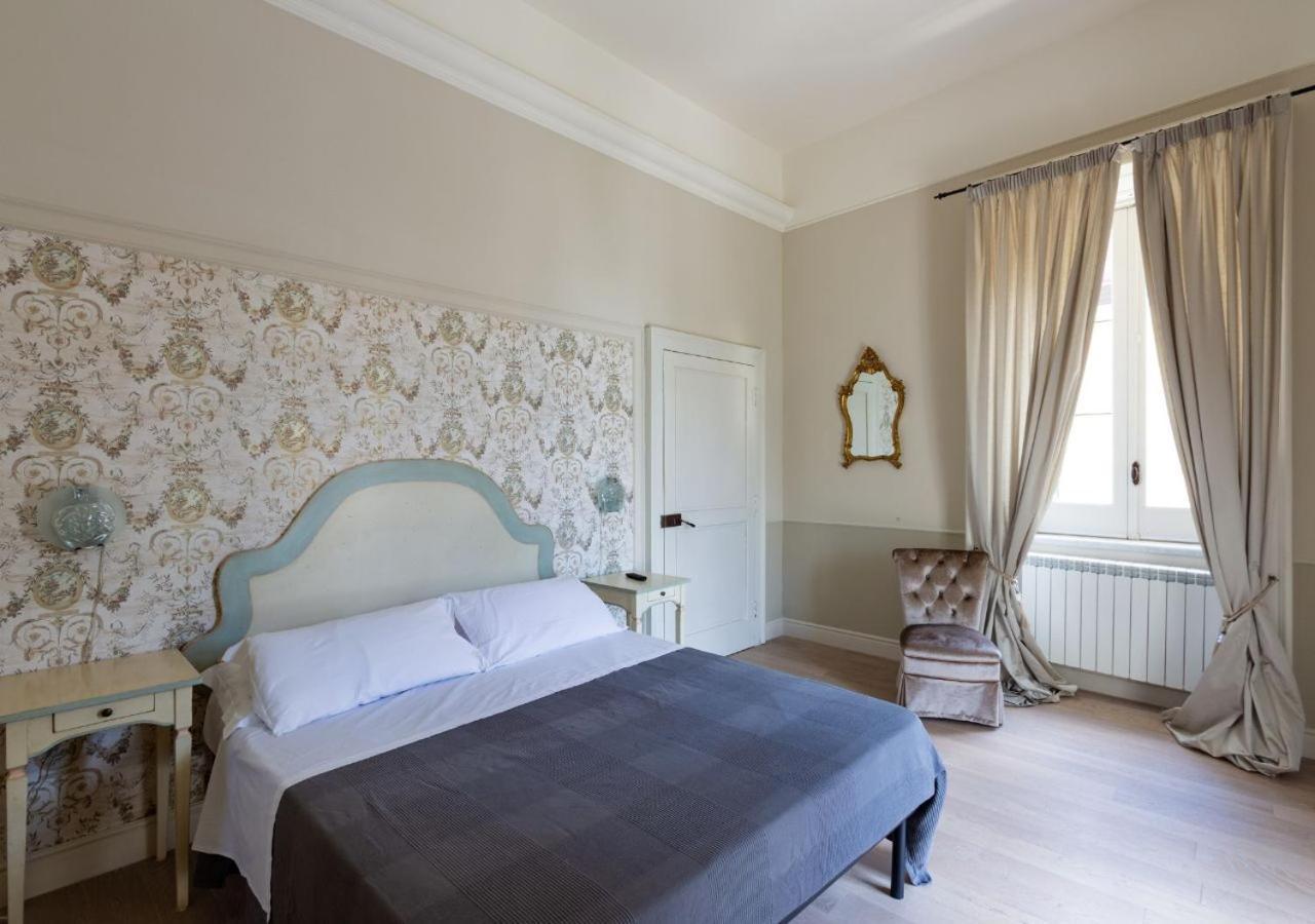 شقة Palazzo Vittoli - Irpinia Castelfranci المظهر الخارجي الصورة